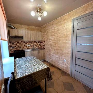 Сдам 2х к квартиру Авангард/Ул Санитарная/ 7км