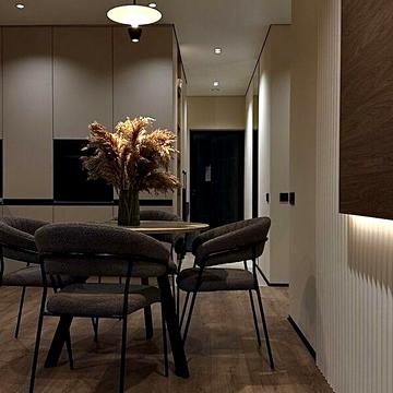 Довгострокова оренда 2к Квартира Цегельний провулок ЖК Central Park Vinnytsia