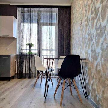 Здам квартиру Михайлівська 8