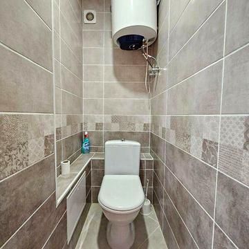 Довгострокова оренда 2к Квартира Княгині Ольги вулиця ЖК Добра оселя