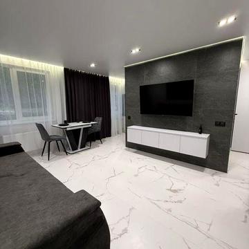 Сдам 1-комнатную квартиру м.23 августа