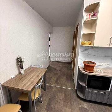 Довгострокова оренда 3к Квартира Перемоги проспект