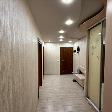 3-к, Манастирського А. вул., 7, Сихів, поряд Спортлайф