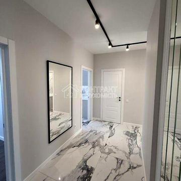 Довгострокова оренда 3к Квартира Рибасівська вулиця