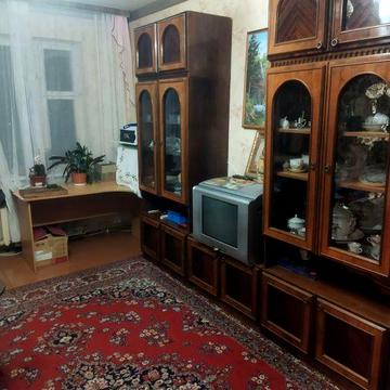 Продам 3-х кімнатну  Піщаний масив