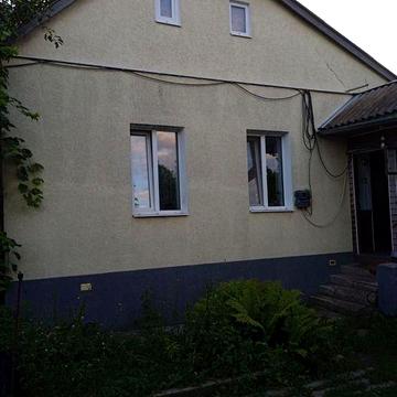 Продам будинок, в с.Северинівка Сумського району