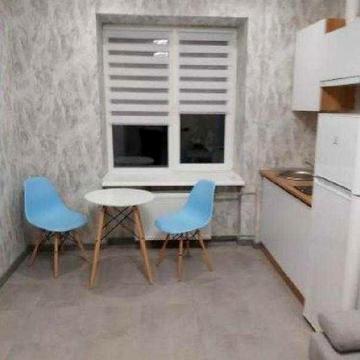 Продам гостинку Холодна гора