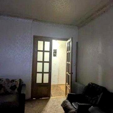 Продам 3к. сталинку с раздельными комнатами, м. Защитников Украины