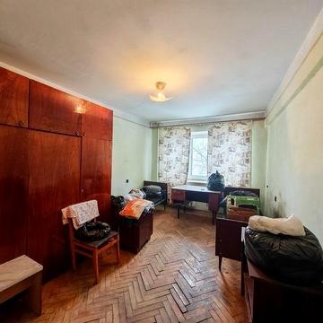 Продаж 2 кімнатної квартири на Дружбі біля МакДональдз