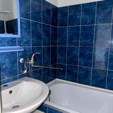 Здам 1-кімнатну квартиру Малий ринок