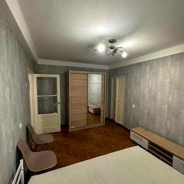 Сдам 1 комнатную кв. пл. Профсоюзов