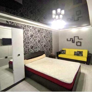 Продается 1 ком кв Вознесеновском р-не по ул Яценко