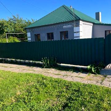 Продам будинок по вул. Севастопольська, Торг!!! Тільки продаж !!!