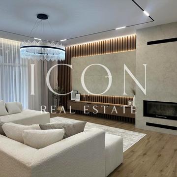 Боярська вул.