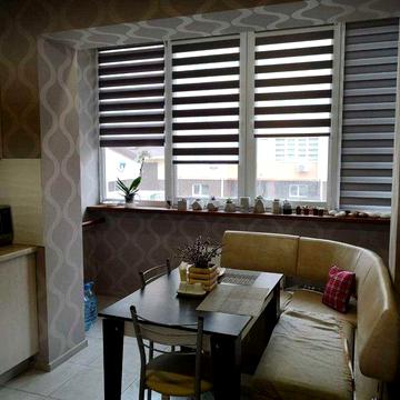 1-кім квартира 1 пов. ЖК "Молодіжне містечко" м. Теремки МОЖНА КОТИК