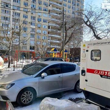 Продаж 1к Квартира Якова Бреуса вулиця ЖК ул. Бреуса, 63