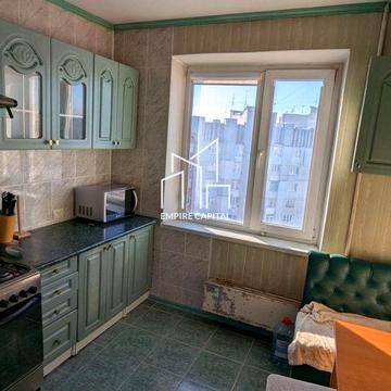 Оренда квартири по вул. Хоткевича