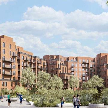 Срочно 3-к квартира ЖК Литературной+сем.паркинг+кладовка 950$ м2 ИТ ЖК Литературний