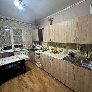 Продажа 2ой квартиры в Хортицком р-не