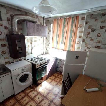 Продается 1 комн. квартира р-н Варуса, ул. Северокольцевая