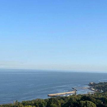 Уникальное предложение! Терраса, панорама моря, Мукачевский переулок!