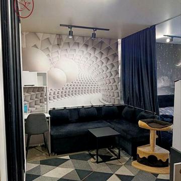 Продаж квартири чешки