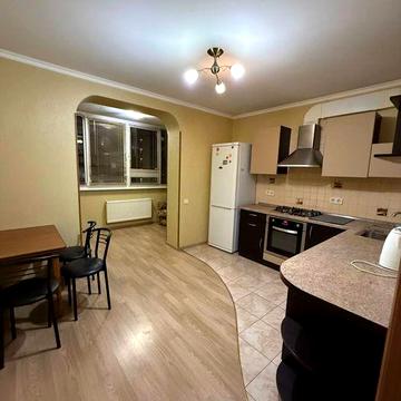 Оренда квартири Софіївська Борщагівка. ЖК Софія