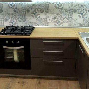 Оренда квартири Софіївська Борщагівка. ЖК Софія