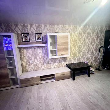 Оренда 2х кім. квартира