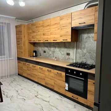 Рівненська вул., 119