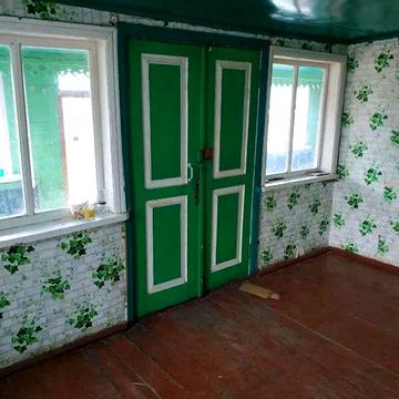 Довгострокова оренда 3к Дім Перемоги