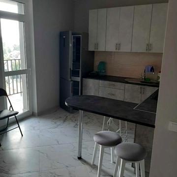 Лесі Українки вул., 3