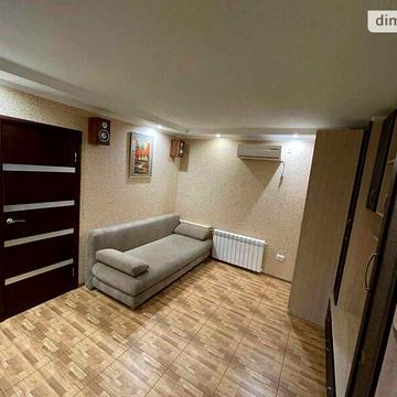 Довгострокова оренда 2к Квартира Алексєєнко Надії вулиця