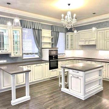 Оренда розкішного будинку біля моря | Бомбосховище | Басейн