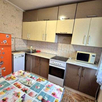 2 Кімнатна.Вул.Вокзальна біля Чачі