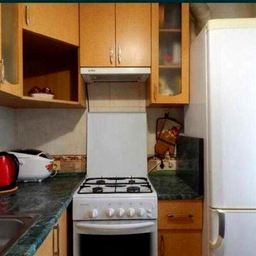 Продам 2-к. квартиру в районе Роста (Зерновая)