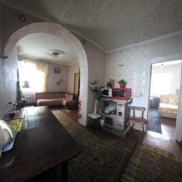 Оренда двокімнатної квартири вул. Захисників Миколаєва  відмінний стан