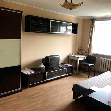 Оренда квартири з ремонтом. Вул. Мрії, Нивки