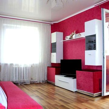 Продаж 2к Квартира Люстдорфська дорога вулиця