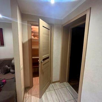 Довгострокова оренда 2к Квартира Поля Олександра проспект