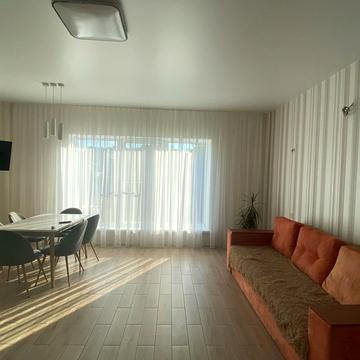 Приозерна, 14