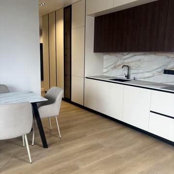 Продаж 2х кім.квартири в ЖК Баварія ЖК Баварія