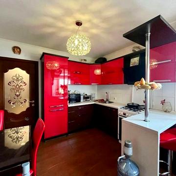 Продаж 2 кім з інд опал Дружба