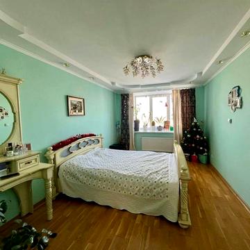 Продаж 2 кім з інд опал Дружба