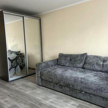 Сдам Квартиру Металлургический Район