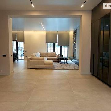 Продаж 3к Дім Толбухіна площа