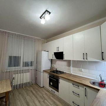 Довготривала оренда двох кімнатної квартири.На Чорновола.Ближній центр