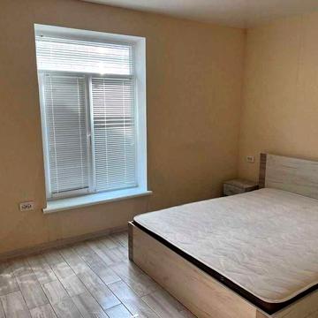 Сдам 2к квартиру на ул.Бердянская 48