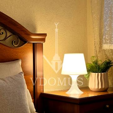 Саксаганського вул., 121