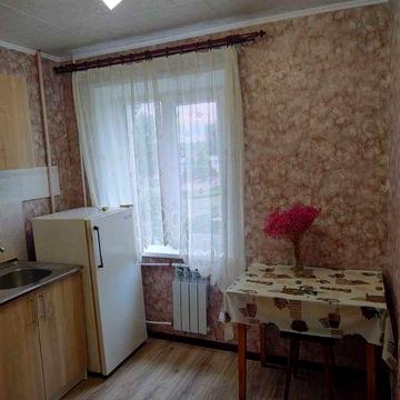 Сдам 1 комнатную квартиру, возле кольца Косиора ( Соборности)